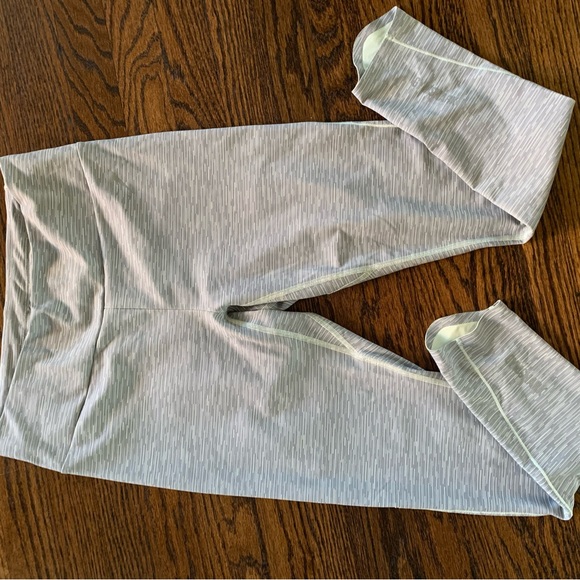 Gymshark legging - Picture 4 of 4